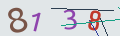 verifycode